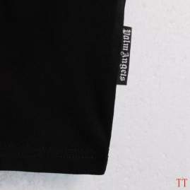 Picture of Palm Angels T Shirts Short _SKUPalmAngelsS-XL20tx204207
